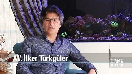 Virüs salgınlarında çalışanlara ücretsiz izin kullandırılabilir mi?