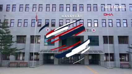 Annesinin evlenmesini kabullenemedi, üvey babasını pazar yerinde bıçakladı