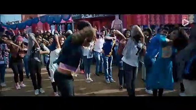Jersey (Official Trailer) - Shahid Kapoor, Mrunal Thakur | New Bollywood Movies 2020