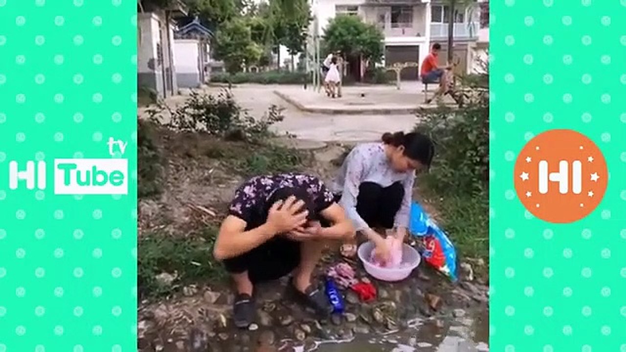 Funny videos