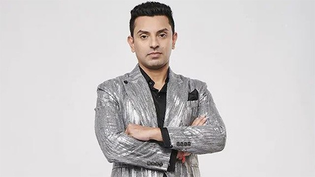 Tehseen Poonawalla Reveals The Real Reason Behind Failure Of Bigg Boss 13 Re Run