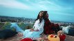 Ehna Chauni Aa - Latest Romantic Song 2020 - Jassi Gill - Sara Gurpal -Arvindr Khaira- Avvy-Romaana