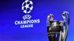 UEFA, Şampiyonlar Ligi'ndeki 17 maçı Ağustos ayında tamamlayacak