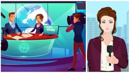 சென்னையில் தனியார் தொலைக்காட்சி ஊழியர்கள் 27 பேருக்கு கொரோனா