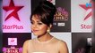 Devoleena Bhattacharjee complains to Mumbai Police after a lady gives death threats to her