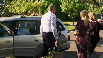 Neighbours 21st April 2020 (8346)