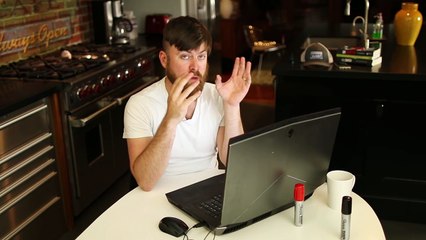 Affiliate Marketing Tutorial For Beginners