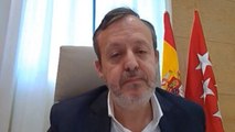 Madrid admite que las residencias 