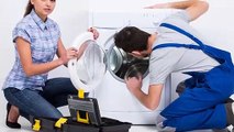 Brandon Appliance Repair Pros-(813) 531-8866