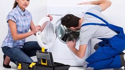 Brandon Appliance Repair Pros-(813) 531-8866