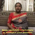 Tamil Nadu: DMDK Leader Vijayakanth Offers His Place To Bury People Dying Of Coronavirus