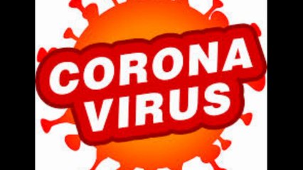 जानिए क्या है## Plasma Therapy## जिससे सफल रहा## कोरोना वायरस## पर पहला परीक्षण## in India##