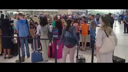 365 Days (2020) Pełny film Online — WATCH