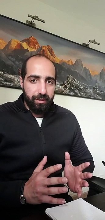 اكثر لاقطاعات الممتاثرة بالوقت الحالي