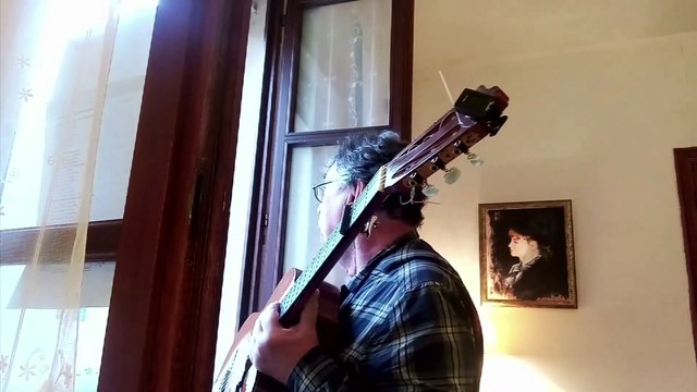 20200411 FENÊTRES OUVERTES Névian SANS TOI