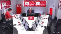 Les auditeurs ont la parole du 21 avril 2020