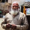 This Auto-Driver Helps A Pregnant Woman In Delivering Her Baby