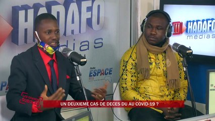 GG  1 VEN 17 04 2020