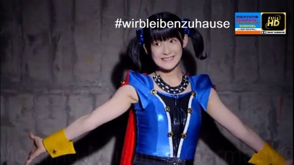 Momoko Tsugunaga (Solo Version)#07 (FullHD)