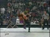 Titantron Evolution Triple H Ric Flair Randy Orton Batista