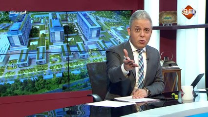 تعليق معتز مطر على مواطنة كويتية بعد قولها  المصريين مش خط احمر !!