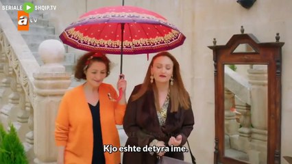 Hercai (Rejan) - Episodi 160