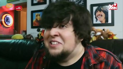 khổng tú quỳnh hỏi nhanh