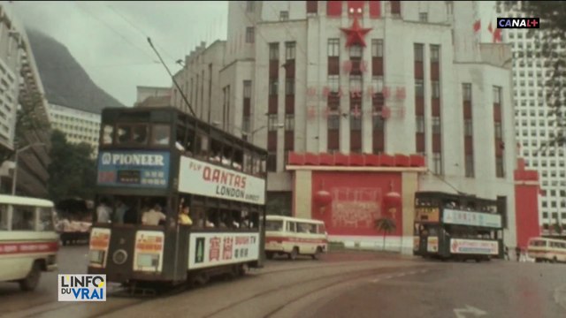 Grippe de Hong Kong 1968 : première pandémie de l'ère moderne avec 1 million de morts dont 30 000 en France