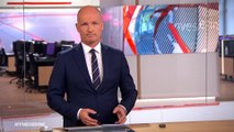 COVID-19; Afstand på ubestemt tid | Nyhederne | TV2 Danmark