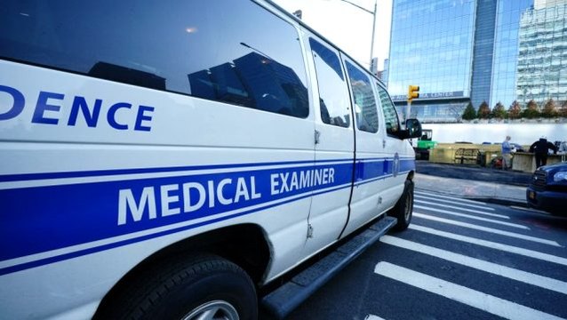 Koronavirüs hastalarını öldüren sinsi enfeksiyon: Covid-19 zatürresi, 'sessiz hipoksi' ve bir çözüm...