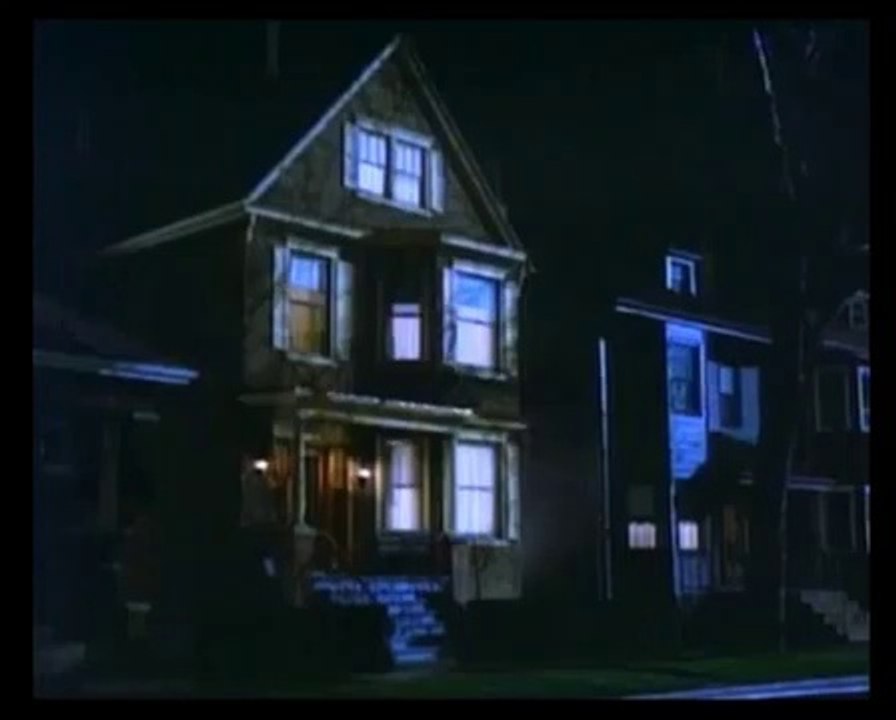 La vie de famille - Saisons 7 - 03 La reine des abeilles