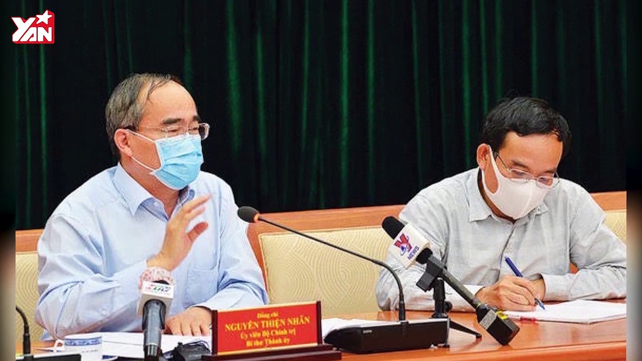 TP.HCM- hỗ trợ người lao động 1 triệu-tháng, dừng hoạt động vận chuyển hành khách công cộng