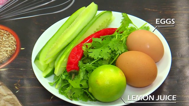 How to Make Perfect Breads - 5 Easy Homemade Breads Recipes - Everyday Food With Chef Vanessa