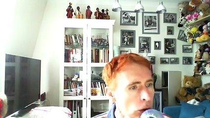 Wiwi égratigne "i say love" de June The Girl