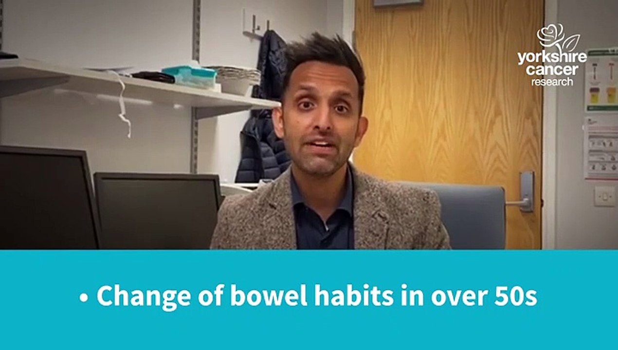 Dr. Amir Khan Coronavirus Message