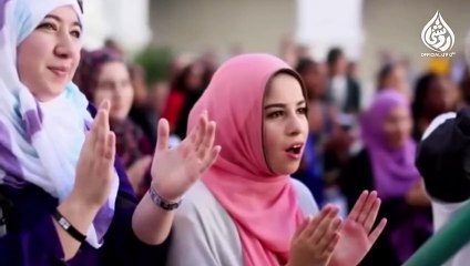 The Woman Who Has Four Qualities Will Never Be Upset