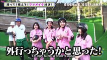 [Vietsub] 180921 AKB48 Team 8 no Anta, Roke Roke! Ep 37