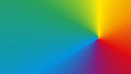 La Justicia belga desestima la demanda de Puigdemont contra Llarena