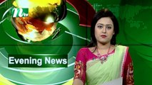 NTV Evening News | 21 April 2020