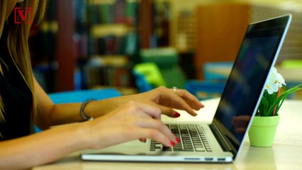 One University Professor Is Giving This One Piece of Advice to High School Seniors