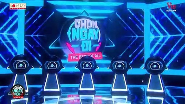 Trường Giang tiết lộ doanh thu 60 tỷ của phim Pháp Sư Mù