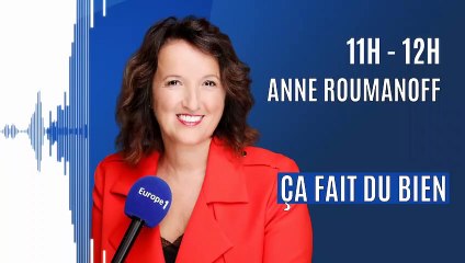 Christine Berrou : "Case Édouard Philippe, ça veut dire qu'il ne se passe rien !"