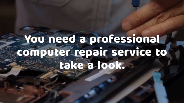 Lewistown PA Get support for any device - PCs, Macs, smartphones, Smart TVs, wireless routers