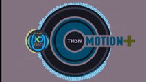 JKO Beats ft Tuhodon - The divine motion (Official Music)