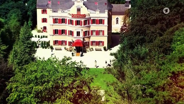 Sturm der Liebe 3365 folge