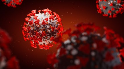 Antibody Testing Could Reveal More Cases In LA