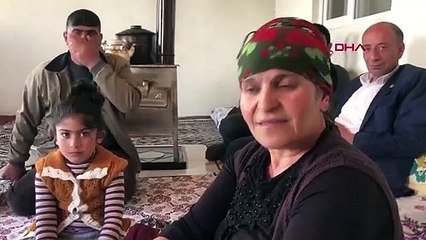 Babasının cenazesinde bile kahkaha attı! Böylesi görülmedi
