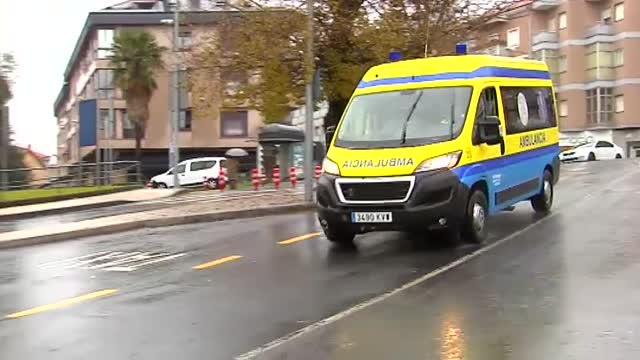 Sanidad habla de situación controlable en algunas comunidades