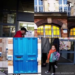 Coronavirus : tout ce qu'il faut savoir sur la rentrée des classes