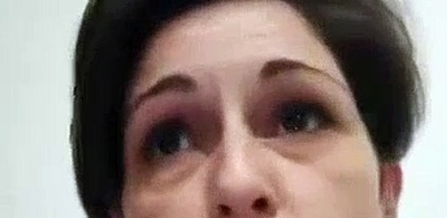 35\Une soignante qui ne mange pas de carotte